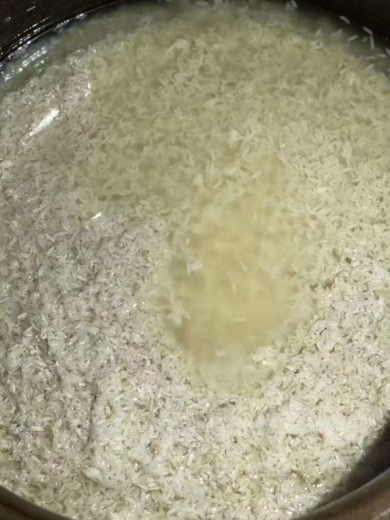 一件代发乳源瑶族苦爽酒