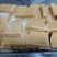 卖豆腐