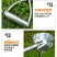 加厚不锈钢尖方锹园林艺铁铲子农用铁锨挖土种花家用户外工具
