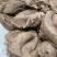 熟牛肉、全熟无油