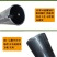 洛阳铲锰钢考古勘探挖电线杆打桩挖坑山药农用工具铁铲子挖洞