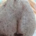 柿饼1~2两，地头价更有优势，优产区更有品质。