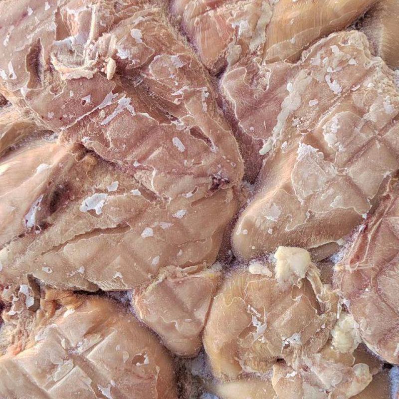 鸡胸肉