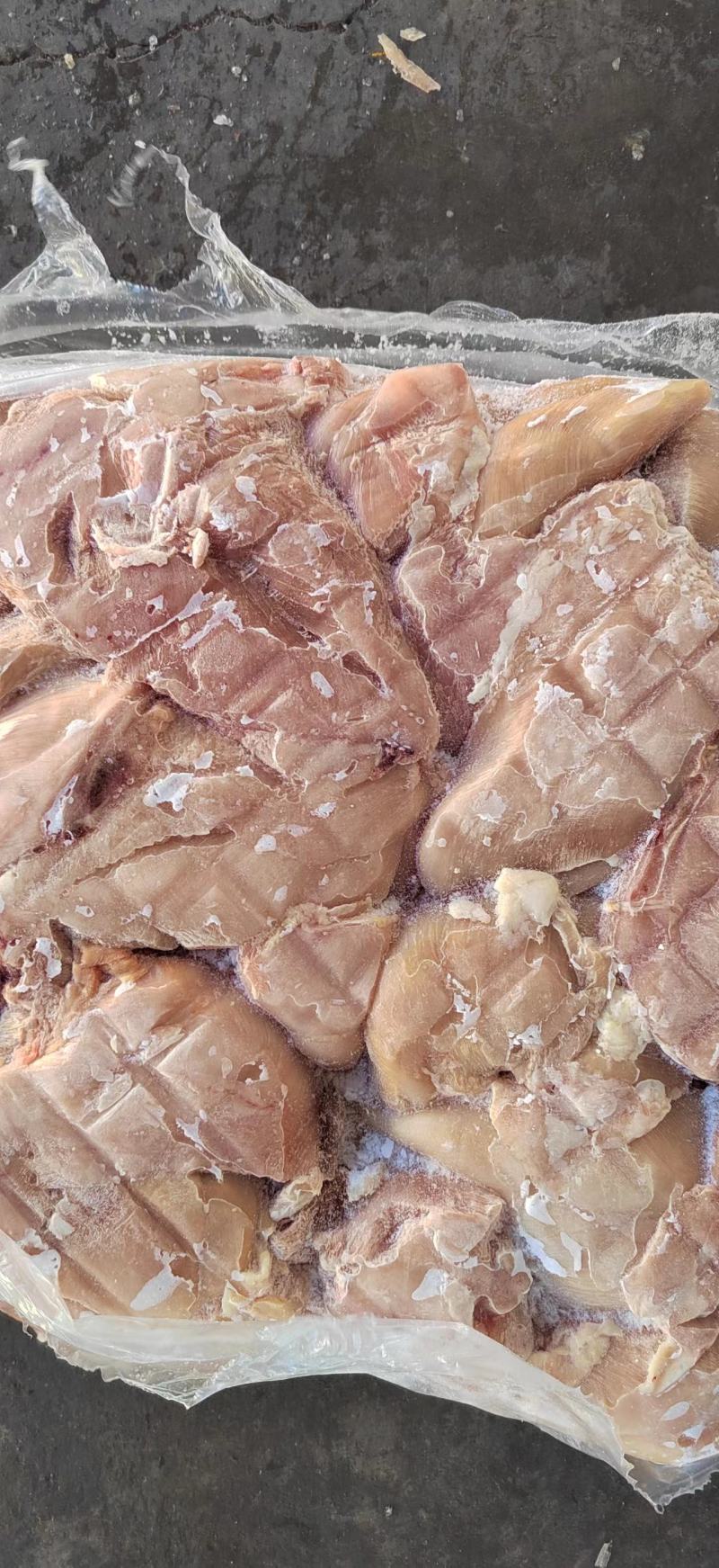 鸡胸肉