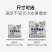 柑橙保鲜袋橙子柑子柠檬柑橘包装袋一次性包桔橘子用水果袋