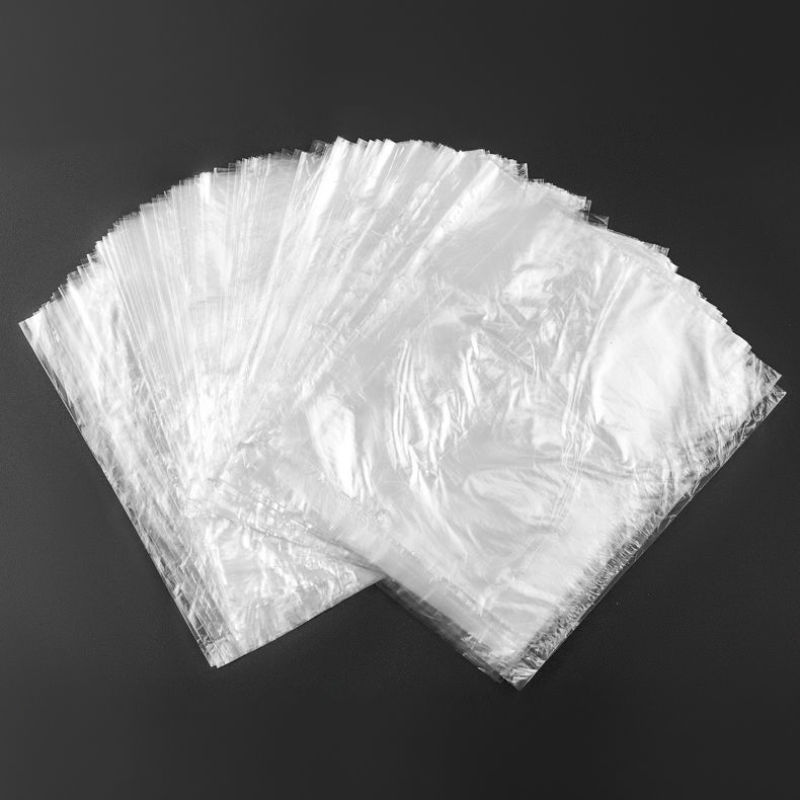 柑橙保鲜袋橙子柑子柠檬柑橘包装袋一次性包桔橘子用水果袋