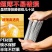 柑橙保鲜袋橙子柑子柠檬柑橘包装袋一次性包桔橘子用水果袋