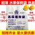 柑橙保鲜袋橙子柑子柠檬柑橘包装袋一次性包桔橘子用水果袋