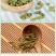 新疆吐鲁番绿香妃葡萄干