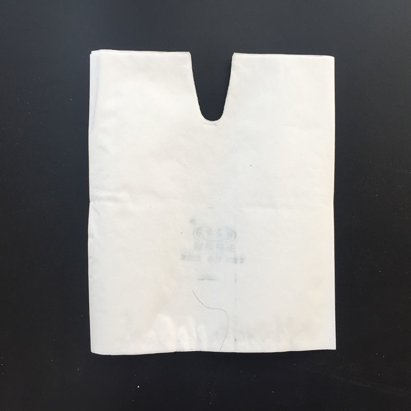 桃子套袋用袋黄桃袋桃子果袋黄桃水蜜桃蟠桃纸袋防虫防雨水