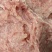 鸡肉泥