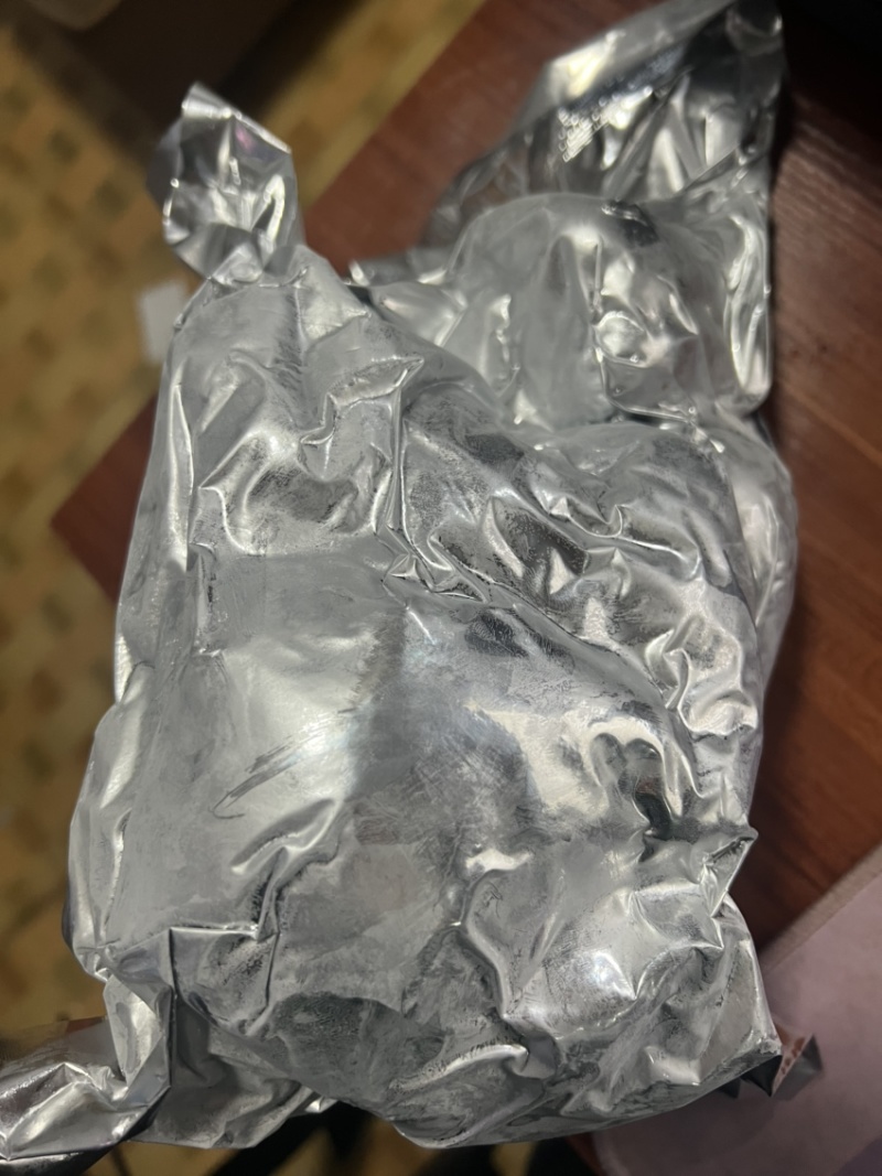 羊头肉羊脸肉整张羊脸带耳朵带羊舌内蒙草羊，羊头肉