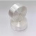 捆扎绳塑料绳包装绳尼龙绳拉枝绳捆草绳扎口绳封包绳撕裂膜全