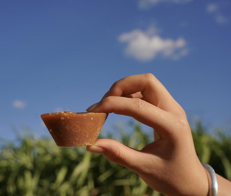 【优选】红河手工红糖保质保量量大从优全国发货