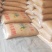 玉米粒玉米饲料厂家批发保质保量欢迎致电咨询