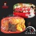 自热米饭、自热火锅