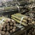 实心竹龙血竹龙血金丝竹工艺原材料