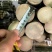 实心竹龙血竹龙血金丝竹工艺原材料