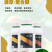 迪萃-聚合硼进口硼肥保花保果厂家直销一件包邮叶面肥