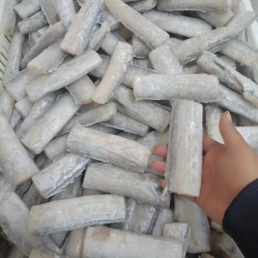 带鱼段，源头直供（长期供应商超连锁，电商平台）