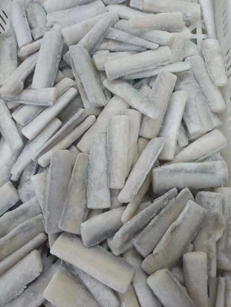 带鱼段，源头直供（长期供应商超连锁，电商平台）