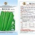 海丰大牛角椒品种果大顺直产量高抗病