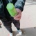 山东萝卜/青皮萝卜/济南水果萝卜/平阴水果萝卜/一件批发