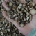【山赤芍】过4号筛自产自销规格齐全量大优惠.
