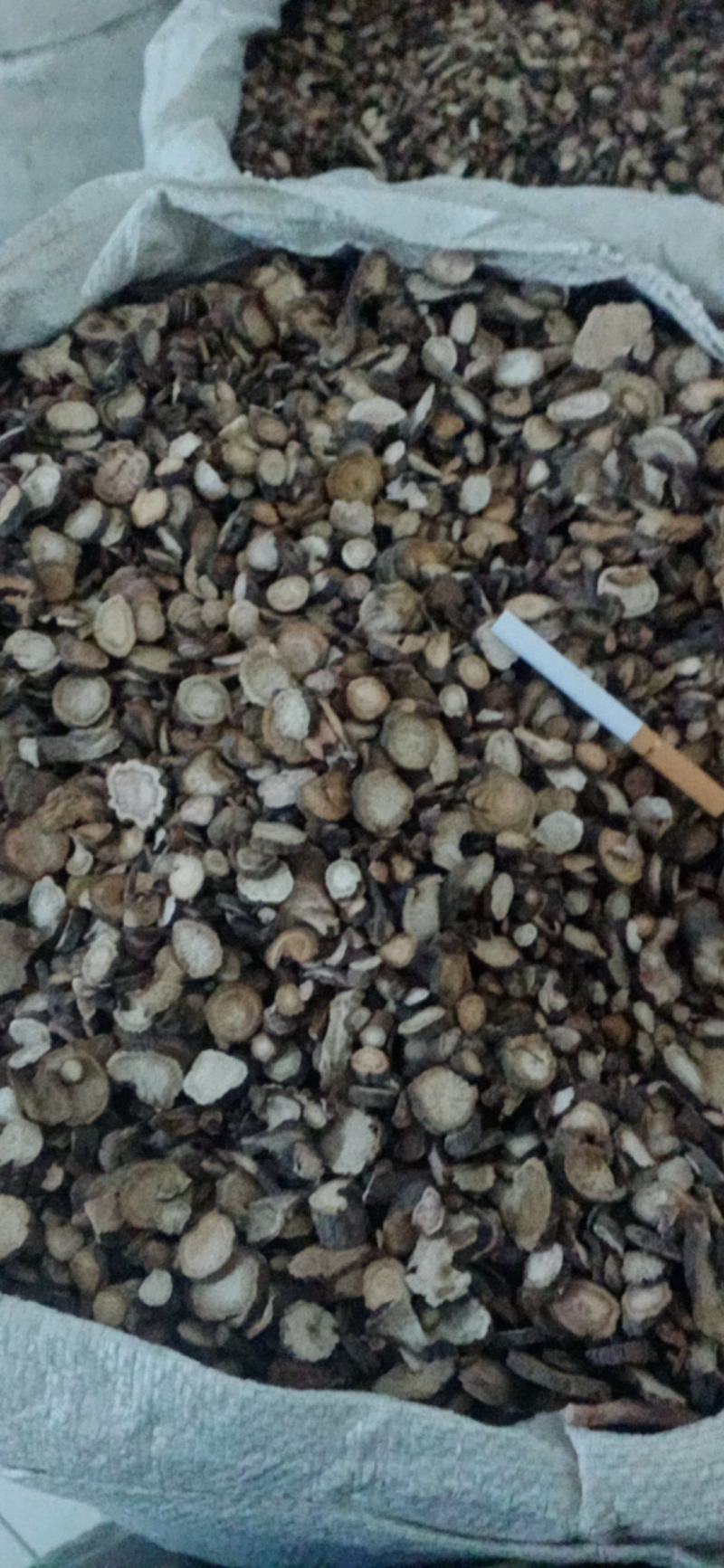 【山赤芍】过4号筛自产自销规格齐全量大优惠.