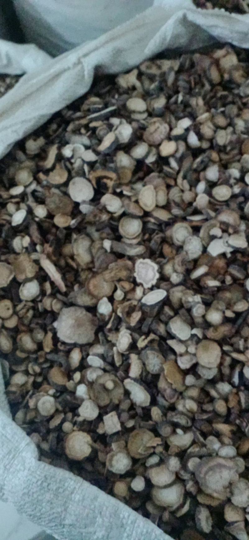【山赤芍】过4号筛自产自销规格齐全量大优惠.