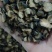 【东北家种赤芍】赤芍4一14的菊花芯黑皮，大货供应。