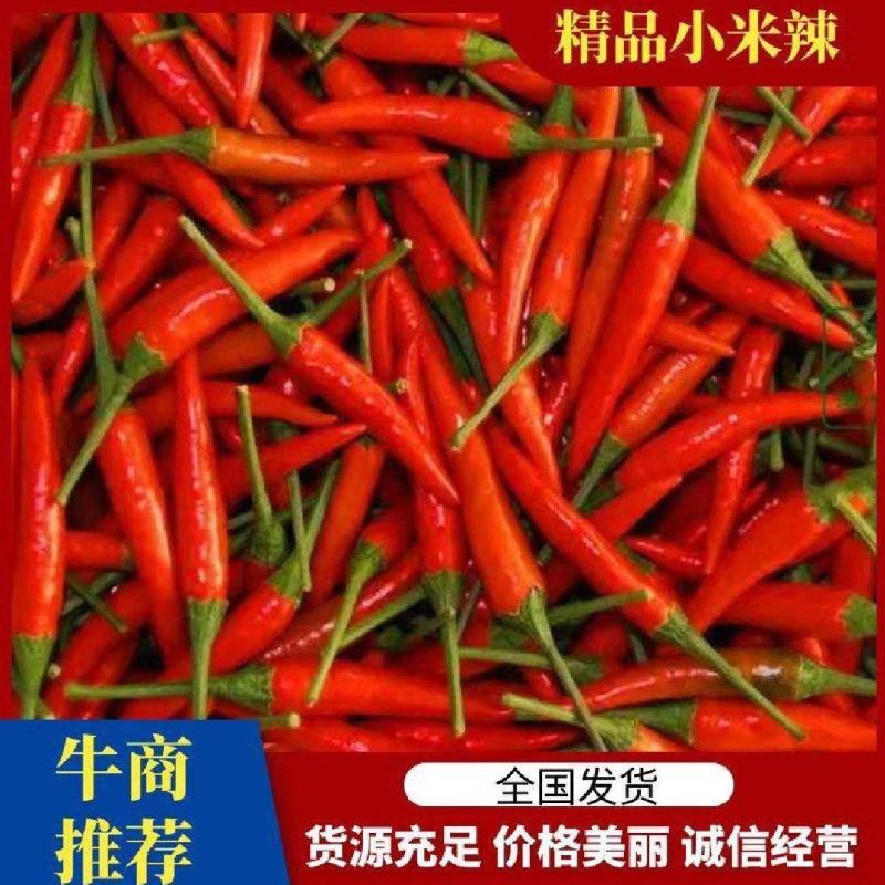 大量有货