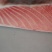 蓝鳍金枪鱼，北方蓝鳍金枪鱼120~800斤规格