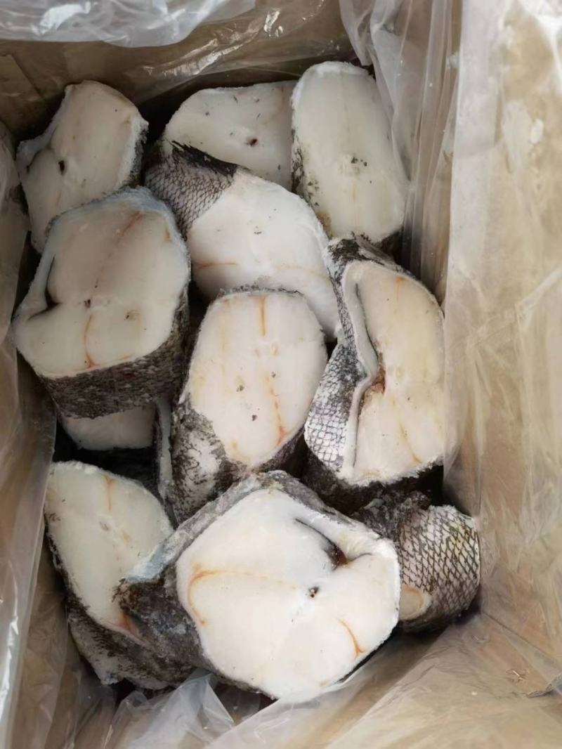纯干鳕鱼片全规格