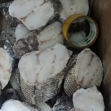纯干鳕鱼片全规格