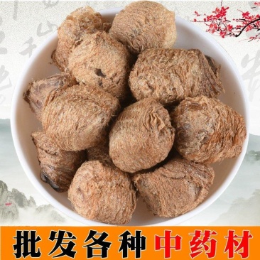 瑾泽仁中药材桑螵蛸螳螂卵大棉选状无杂志无硫磺