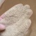 花生壳粉筛下，厂家直销无中间商一手货源质量有保证