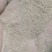 花生壳粉筛下，厂家直销无中间商一手货源质量有保证