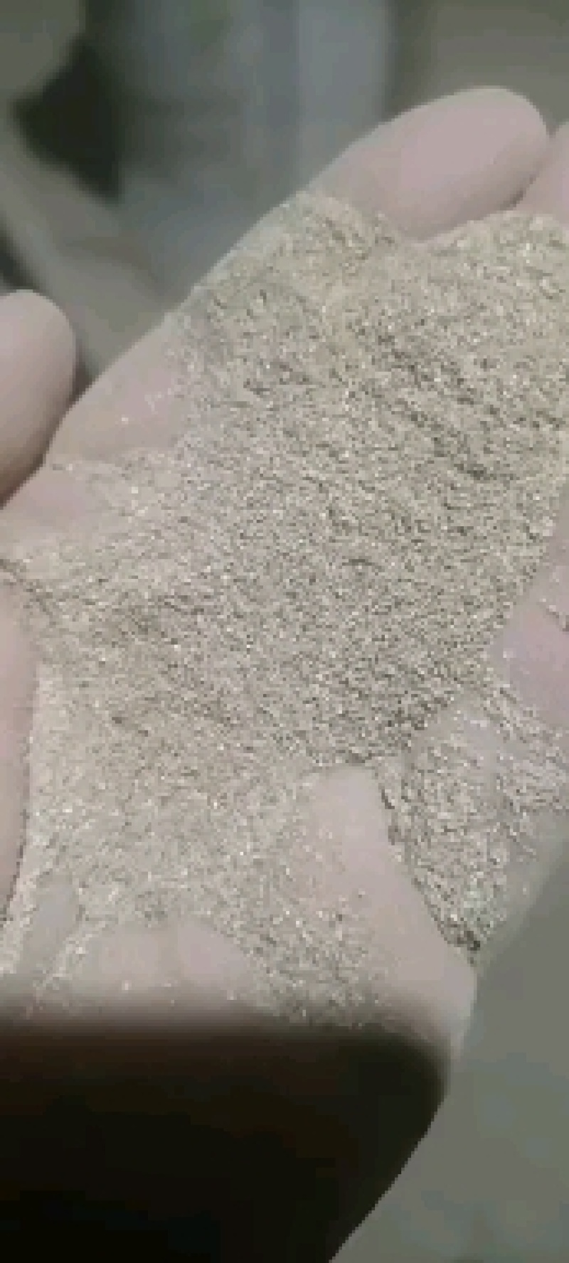 花生壳粉筛下，厂家直销无中间商一手货源质量有保证