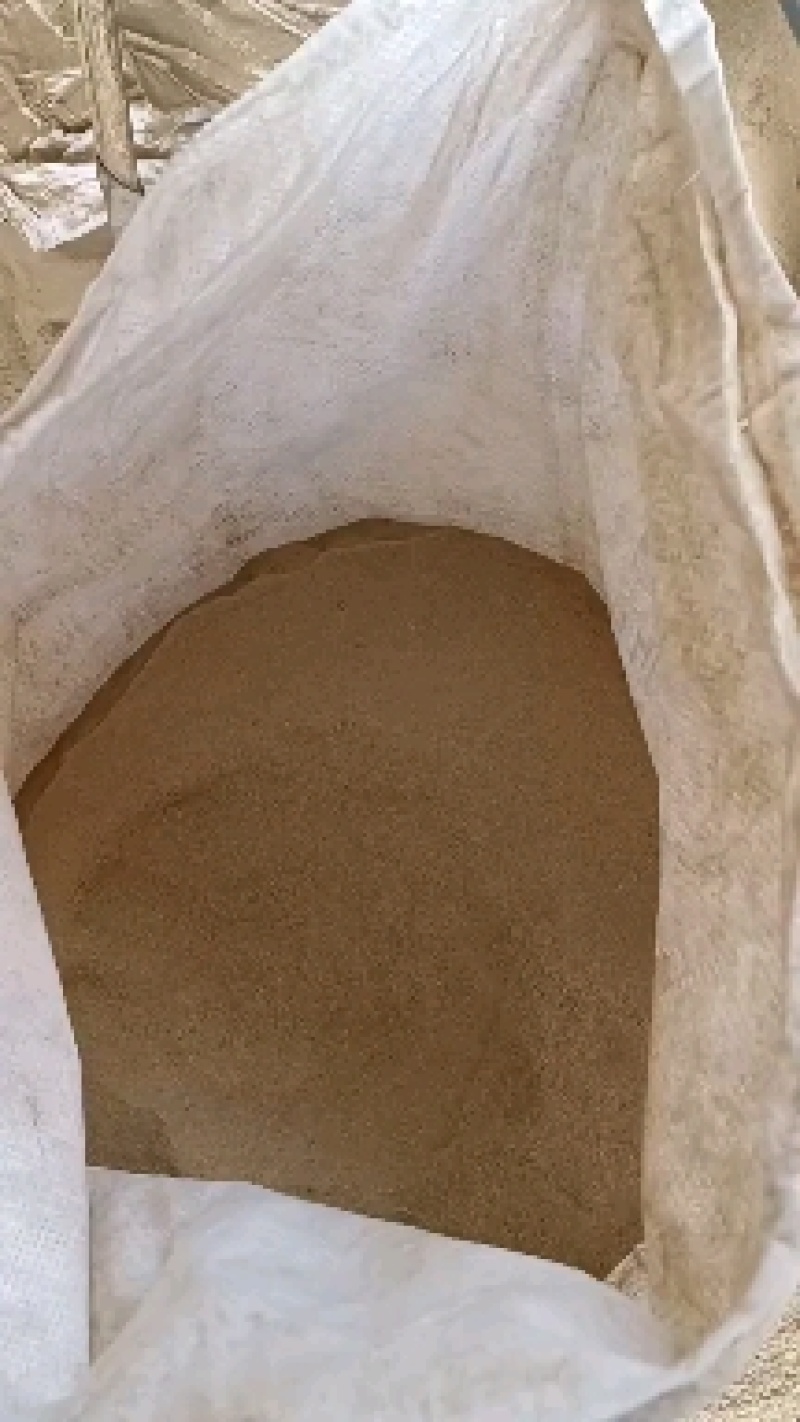 花生壳粉筛下，厂家直销无中间商一手货源质量有保证