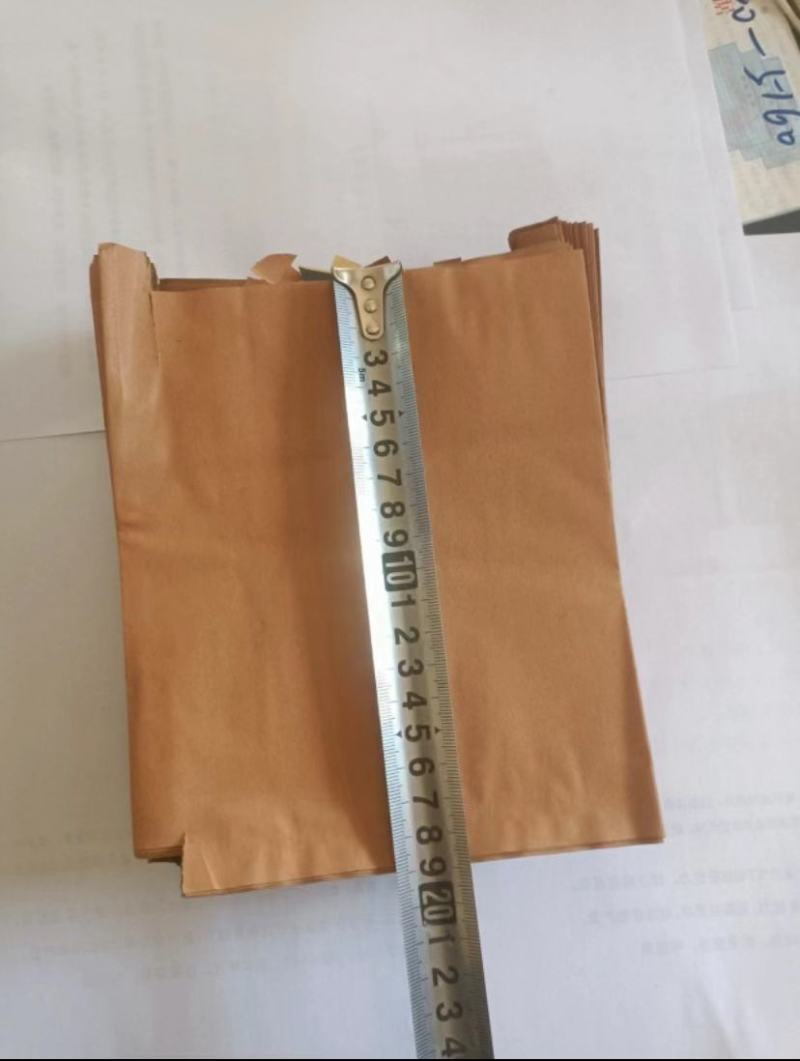 梨袋三层皇冠梨袋双层晚秋袋水果袋等可以定制各种水果袋