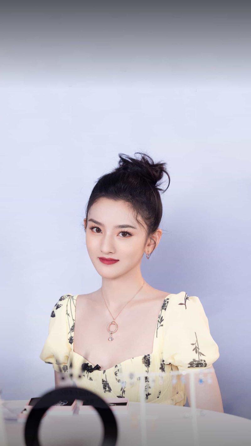 春见柑橘苗