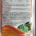 树荣介壳虫噻嗪酮噻嗪铜果树多肉花卉蚧壳虫飞虱小绿叶蝉杀
