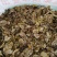 饲料级鸡内金