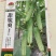 水果黄瓜种子甜脆爽全雌节节有瓜靑绿白瓜条顺直无苦味