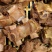 眼肉牛肋排