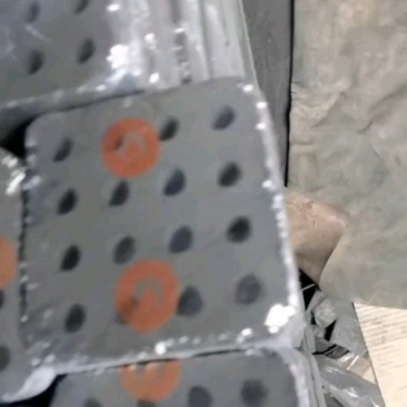 环保多功能速燃炭烤肉烧烤。厂家直供欢迎来厂勘察