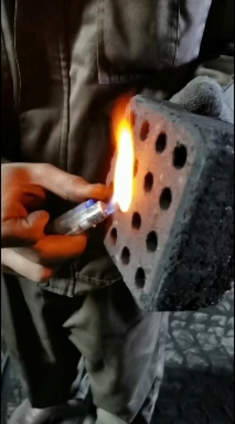 环保多功能速燃炭烤肉烧烤。厂家直供欢迎来厂勘察