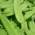 荷兰豆(菜碗豆)