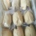 鹅肝，精品法式鹅肝，现杀现取，品质好，鲜度高。
